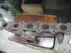 volvo-d5-204t-