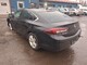 opel-insignia-