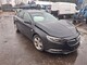 opel-insignia-