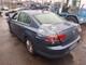 volkswagen-passat-