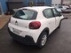 citroen-c3-