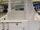 bayliner-kuomut-2655-