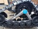 camso-camoplast-t4s-atv-