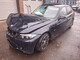 bmw-e90-