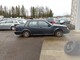 volvo-460-