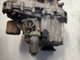 range-rover-l322-jakovaihteisto-