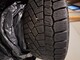 gislaved-opel-original-16quot-aluvanteet-