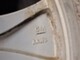 gislaved-opel-original-16quot-aluvanteet-
