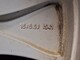 gislaved-opel-original-16quot-aluvanteet-