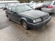 volvo-460-