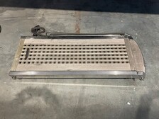 Angelo Gandola Lankonki 