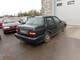 volvo-460-