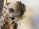 range-rover-l322-jakovaihteisto-