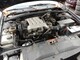volvo-460-
