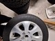 gislaved-opel-original-16quot-aluvanteet-