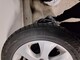gislaved-opel-original-16quot-aluvanteet-