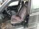 volvo-460-