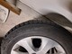 gislaved-opel-original-16quot-aluvanteet-
