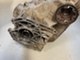 range-rover-l322-jakovaihteisto-