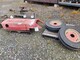massey-ferguson-165-