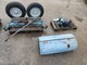 fordson-diesel-major-kaytettyja-varaosia-era-