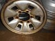 toyota-hi-ace-