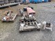 massey-ferguson-165-