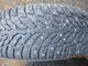 nokian-hakkapeliitta-9-