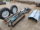 fordson-diesel-major-kaytettyja-varaosia-era-