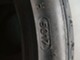 hankook-235-35r19-2kpl-ventus-210e-par-
