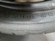 hankook-245-40zr20-2kpl-