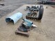 fordson-diesel-major-kaytettyja-varaosia-era-