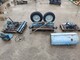 fordson-diesel-major-kaytettyja-varaosia-era-