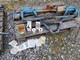 fordson-super-major-