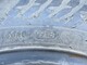nokian-hakkapeliitta-9-