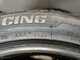 powertrac-245-45zr19-sarja-cityracing-