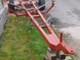 omavalmiste-venetraileri-