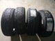 kumho-winter-craft-ice-wi32-
