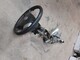 nissan-note-