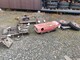 massey-ferguson-165-