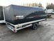 aku-cp430-lb-tour-race-