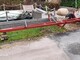 omavalmiste-venetraileri-