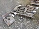 massey-ferguson-165-