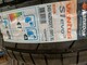 hankook-245-40zr20-2kpl-