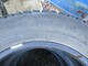 nokian-hakkapeliitta-9-