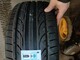 hankook-235-35r19-2kpl-ventus-210e-par-