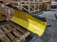 iron-baltic-g2-1800mm-