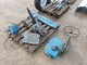 fordson-diesel-major-kaytettyja-varaosia-era-