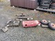 massey-ferguson-165-