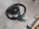 nissan-note-